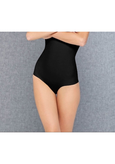 Doreanse Shapewear Bayan Strıng Korse 5915