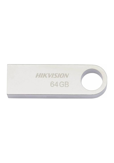 Hikvision 64Gb Usb2.0 Bellek