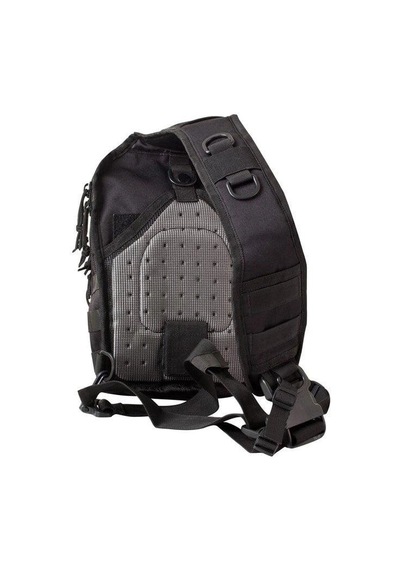 Kombat Uk Su Geçirmez Outdoor Taktik Çapraz Çanta Cep Bölmeli Şehir İçi Askeri Tarz Çok Renkli