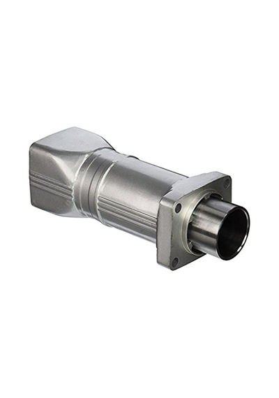 Hitachi H55SA İçin Namlu Silindir 986941