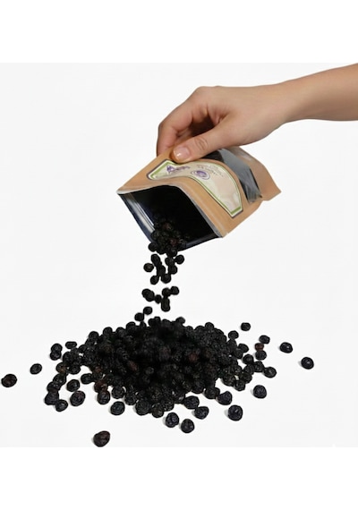 Aronya Kurusu 250 Gr Diğer