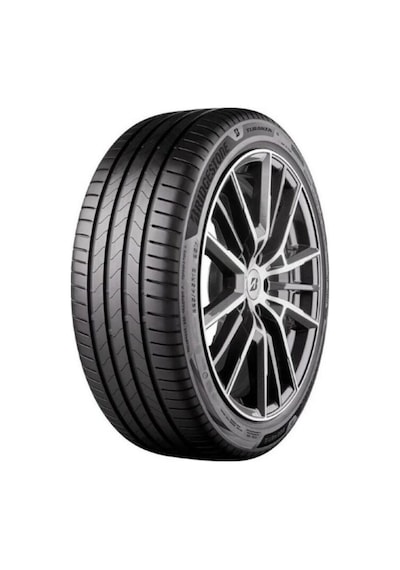 Bridgestone 255/35 R19 96Y XL Turanza 6 Yaz Lastiği 2026