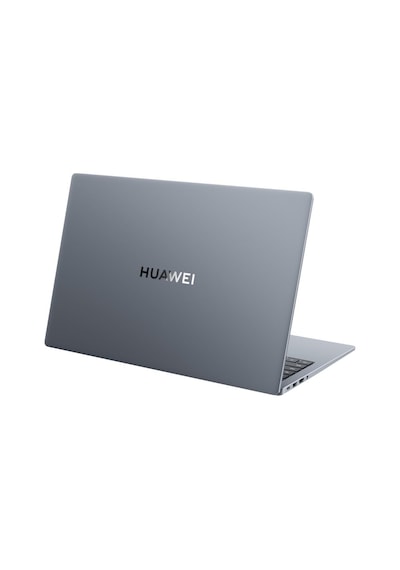Huawei Matebook D16 MCLG-W5651-A17 i5-13420H 16 GB 512 GB SSD 16" W11P Dizüstü Bilgisayar