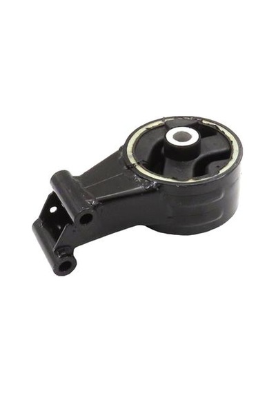 Ytt Motor Takozu Arka Opel Sıgnum 1.9 Cdtı-2.0 T 16v-2.0 Dtı-2.2 Dırect-2.2 Dtı-3.0 Cdtı-3.2 V6-2.8 Y1249 9156932 5684165 684224