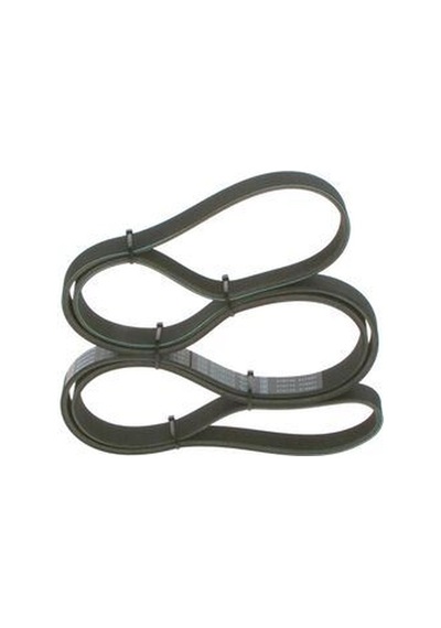 6pk1920 Kanallı V Kayışı Audı Ford Opel Renault Toyota A6 3.0 A6 3.0 Avant A6 3.0 Av Ant Quat Tro A6 3.0 Quattro Avanza 1.5i Escort 1 Ad