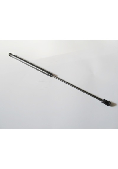 Kıa Sorento 02/09 Bagaj Amortisörü 57cm Sağ/sol Aynı Adet Tuff Support - Oem Yedek Parça