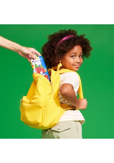Mey İthalat Micromags Seyahat Seti
