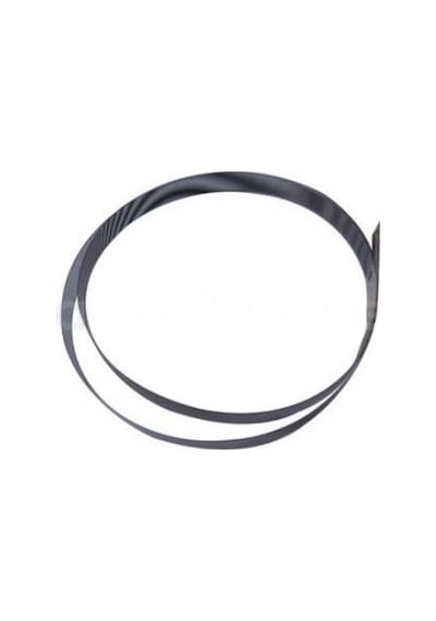Flexi Kablo Deskjet 1220c - 1280c Carrıage Cable
