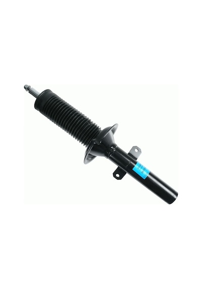 Sachs Amortısor On Gazlı Pıck Up Ford Transıt V347 06 AOD-SACHS 313 501