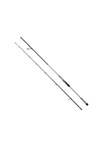 Captain 1474 Shore Pela 285cm 2 Parça Shore Jig Kamışı 40-80gr Atar Standart
