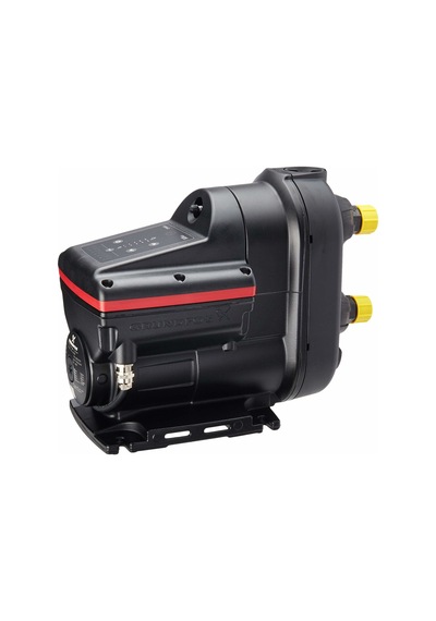 Grundfos Scala2 3-45 Fre. Kont. Hidrofor - 0,75 Hp