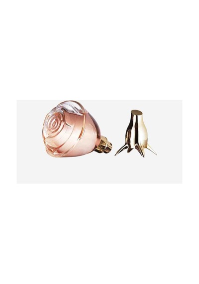 Volare Edp 50 Ml Kadın Parfüm Çiçeksi