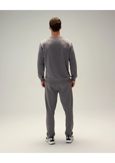 Ellesse 5wm4700-ant Erkek Eşofman Altı Antrasit