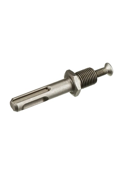 Tomax Sds Plus Mandren Adaptörü Elx34643-783b2