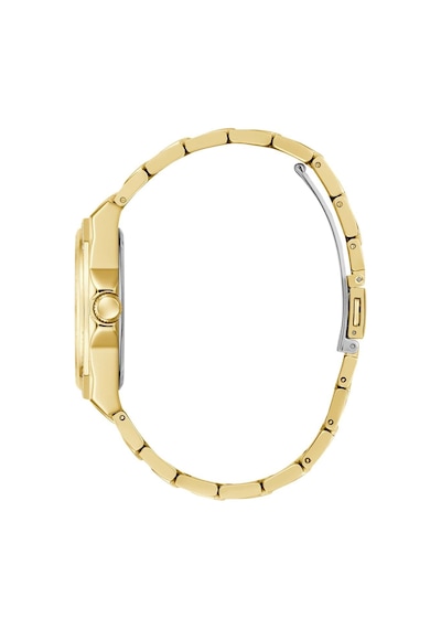 Guess Gugw0685l5 Kadın Kol Saati Altın