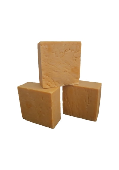 Doğal Kükürt Sabunu 870 G
