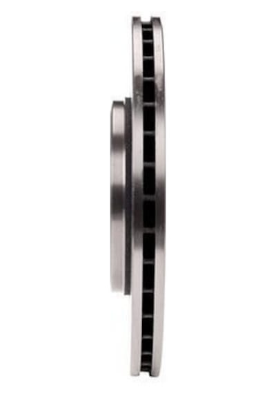 Renault Laguna 3 Ön Fren Diski 2.0 Dci 296 Mm 2008-2015 Bosch