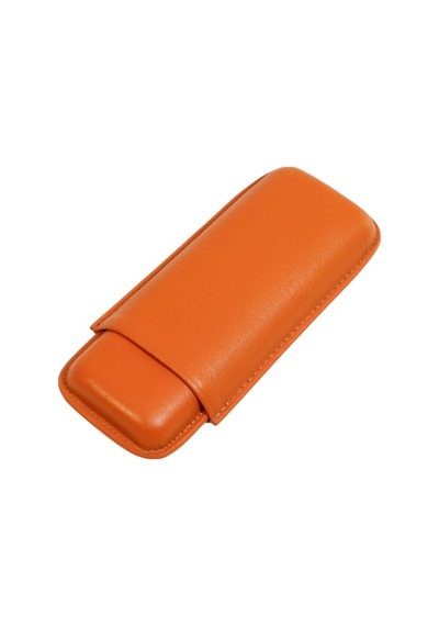 Cohiba Taba İkili Deri Puro Kılıfı 83538457