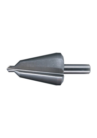 Makita Kademeli Matkap Ucu 16 - 30.5x76 Mm Maad-40060