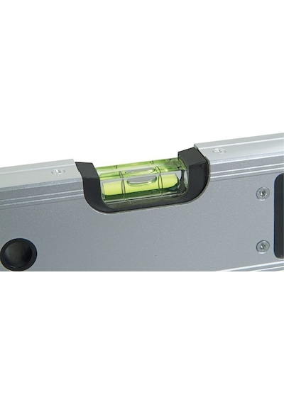 STANLEY 0-42-087 Dijital Açı Ölçer - 40 cm