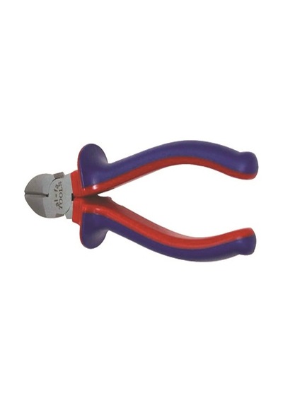 Yan Keski Af-235-160 Al-Fa Tools