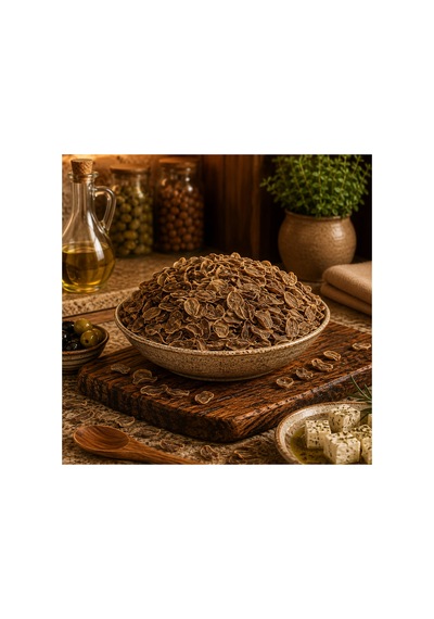 Çekirdeksiz Kuru Kayısı Aşma Gün Kurusu 1kg Diğer