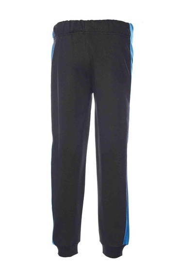 Hummel Çocuk Pantolon Jarl Pants 932018 001 Hummel Çocuk Pantolon Jarl Pants 932018 001