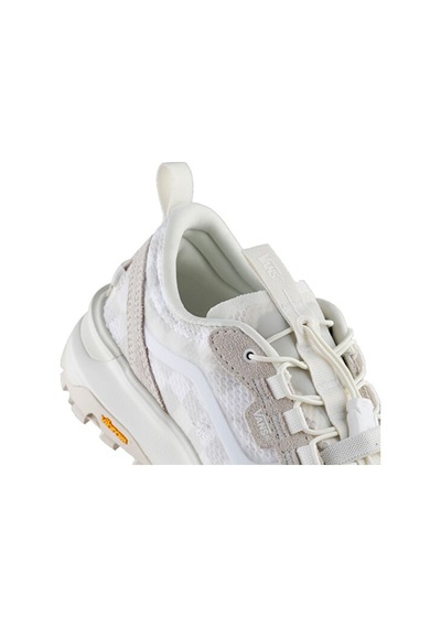 Vans Crosspath Xc Unisex Günlük Ayakkabı Vn000ejjfs81 Beyaz