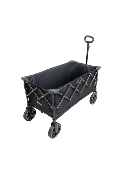 Outwell Cancun Transporter 126l Xl Vagon Araba