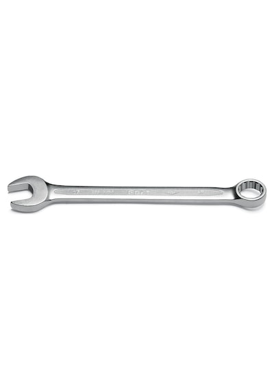 Dht Kombine Anahtar 21 Mm D10030021