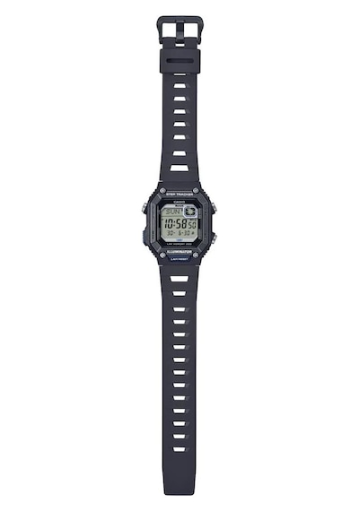 Casio Ws-b1000-1avdf Unisex Kol Saati