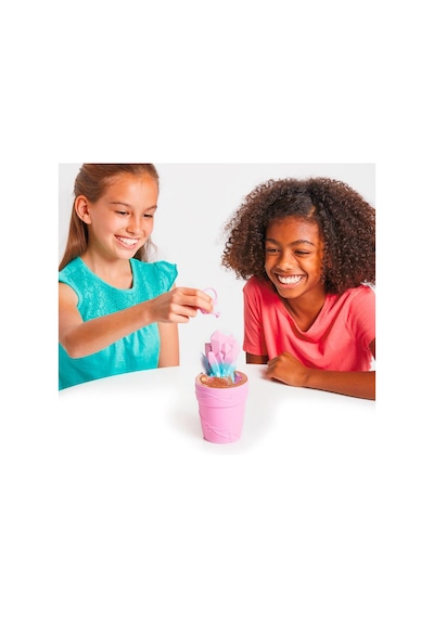 Blume Sürpriz Bebek Ve Aksesuarları Seri 1