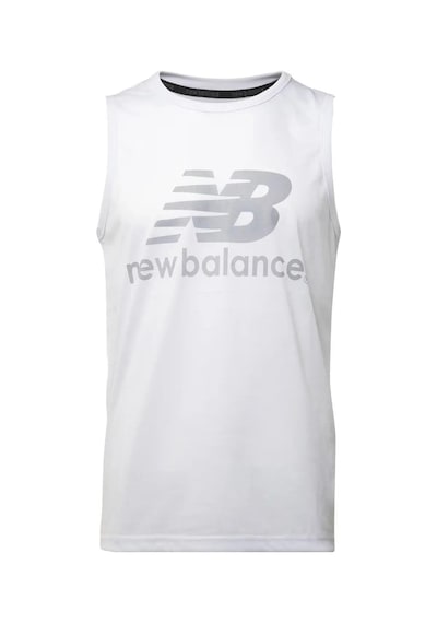 New Balance Tst2209-wt Erkek Ter Atleti 001