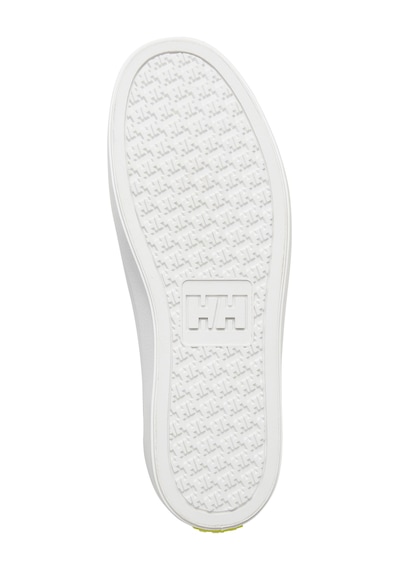 Helly Hansen Backshore Ayakkabı Hha.12078quietshade Gri