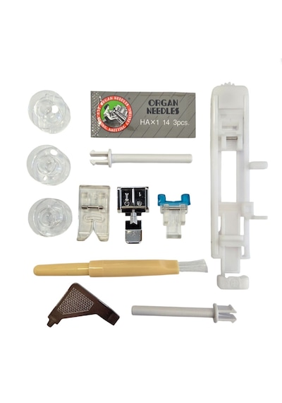 Ev Tipi Elektronik Düz Dikiş Makinesi 300 Desen / Model 3300ev Tipi Elektronik Düz Dikiş Makinesi 300 Desen / Model 3300 Beyaz Ev Tipi Elektronik Düz Dikiş Makinesi 300 Desen / Model 3300ev Tipi Elektronik Düz Dikiş Makinesi 300 Desen / Model 3300 Beyaz