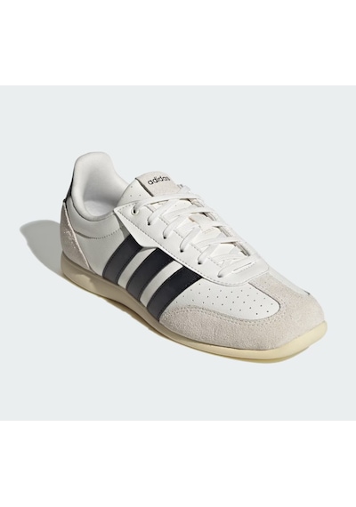 Adidas Barreda Lo Kadın Sneaker Kı6726 Beyaz