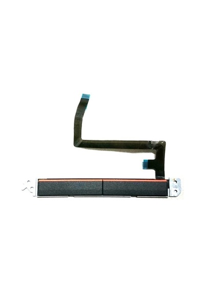 Lenovo Uyumlu E31 E31-70 80Kw Notebook Touchpad Tuşları