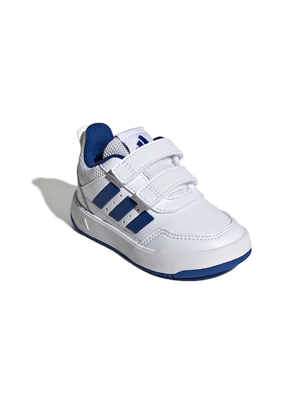 Adidas Tensaur Sport 3.0 Cf I Bebek Koşu Ayakkabısı Jq4178 Beyaz