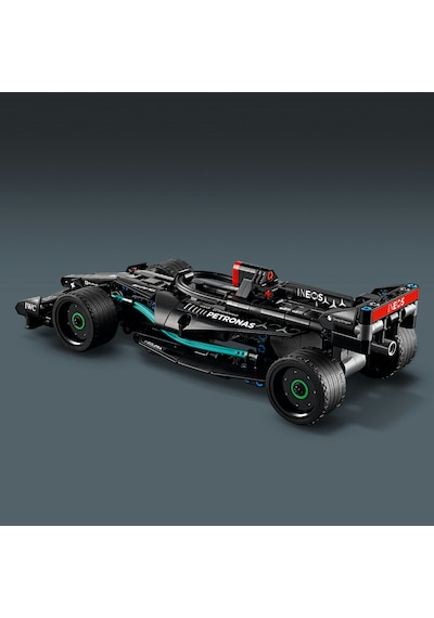 LEGO® 42165 Technic Mercedes-AMG F1 W14 E Performance Pull-Back