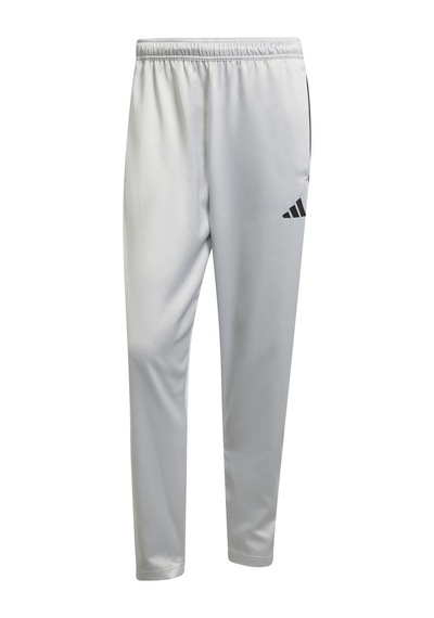 Greone/black Adidas Erkek Günlük Eşofman Altı M Tiro St Pt Q3 Jw0236 gri