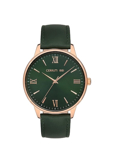 Cerruti 1881 CIWGA2229904 Erkek Kol Saati