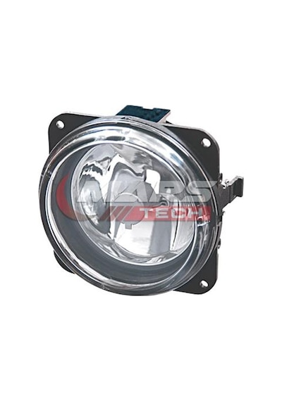 Gld-spt- Sis Lambası Duylu Ford Connect 2002-2006
