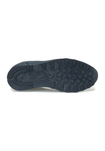 Proshot Fornax Lacivert Erkek Sneaker 000000000102714237 Lacivert-kırmızı