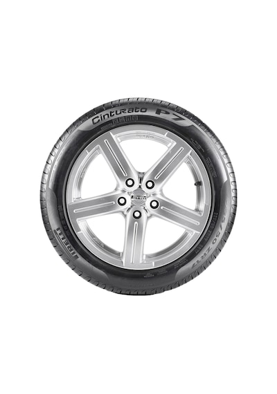 Pirelli Cinturato P7 Rof XL Moe 245/45R18 100Y Yaz Lastiği 2025