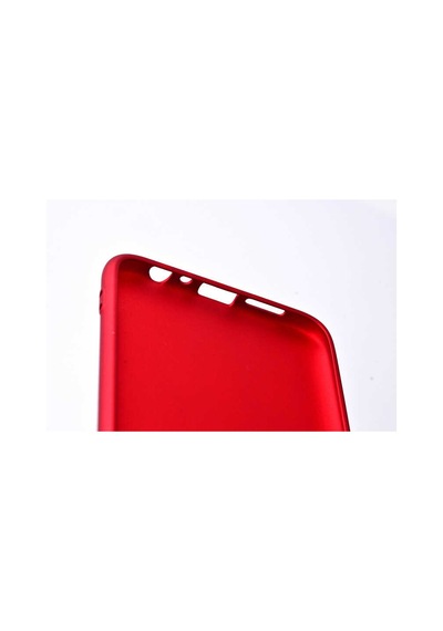 Oppo Rx17 Neo Kılıf Zore Premier Silikon Kapak Siyah