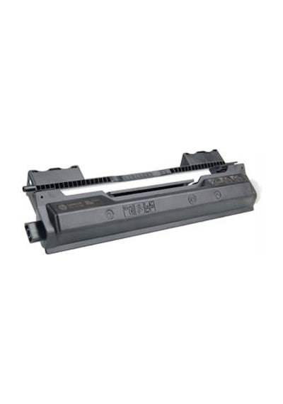Hp Cf233A / 33A Laserjet Pro M106W / M134A / M134Fn Uyumlu Toner