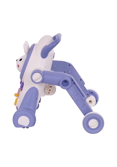 Prego Massimo İlk Arabam 5090