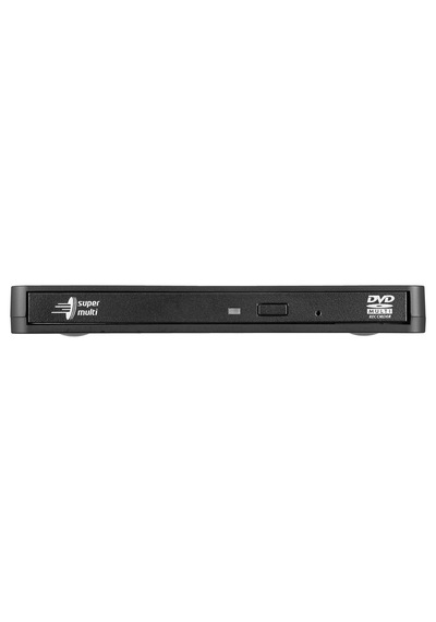 Intenso 5401400 Cd/dvd Wrıter Eod 400d