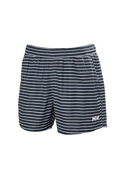 Helly Hansen Newport Trunk 4,5" Deniz Şortu Hha.54586 Hha.594 Lacivert