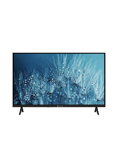 Dijitsu DG 27000 32" HD Ready Google Smart TV